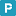 plentyparts.nl favicon