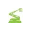 powerliftaccess.co.uk favicon