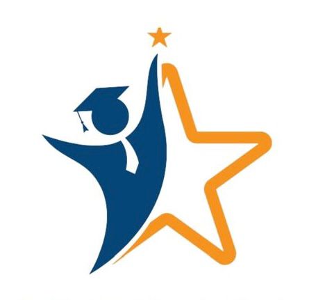 premassoverseas.com favicon