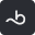pro.kiute.com favicon