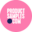 productsamples.com favicon