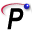 prosourcecenter.com favicon
