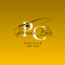 purecutbaits.co.uk favicon