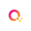 qodeup.com favicon
