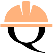 quollnet.com favicon