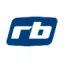 raguvosbaldai.lt favicon