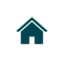 reformlaan.dk favicon