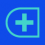 relimeds.com favicon