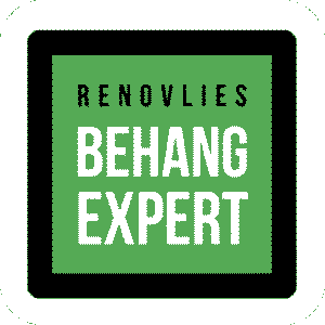 renovliesbehangexpert.nl favicon