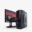 repairzone.ae favicon