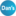 replacementremotes.com favicon