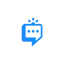 reviewbot.io favicon