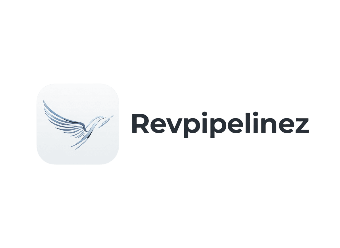 revpipelinez.com favicon
