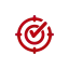 rightgun.uk favicon