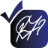 rlylegitshop.com favicon