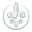 sagafjord.dk favicon