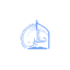 salehin.org favicon