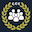 sales-wiki.de favicon