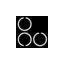 salthallarna.se favicon