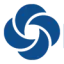 samsonitebg.com favicon