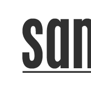 sanbo.de favicon