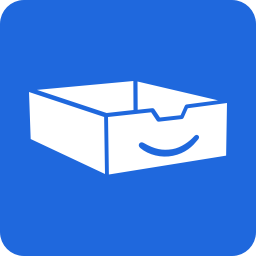 sanebox.com favicon