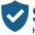 sanovahygiene.com favicon
