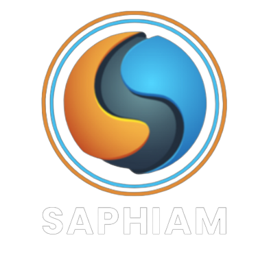 saphiam.com favicon