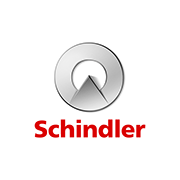 schindler.com favicon