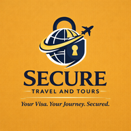 securetravelandtours.com favicon