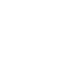 shaka-zulu.com favicon
