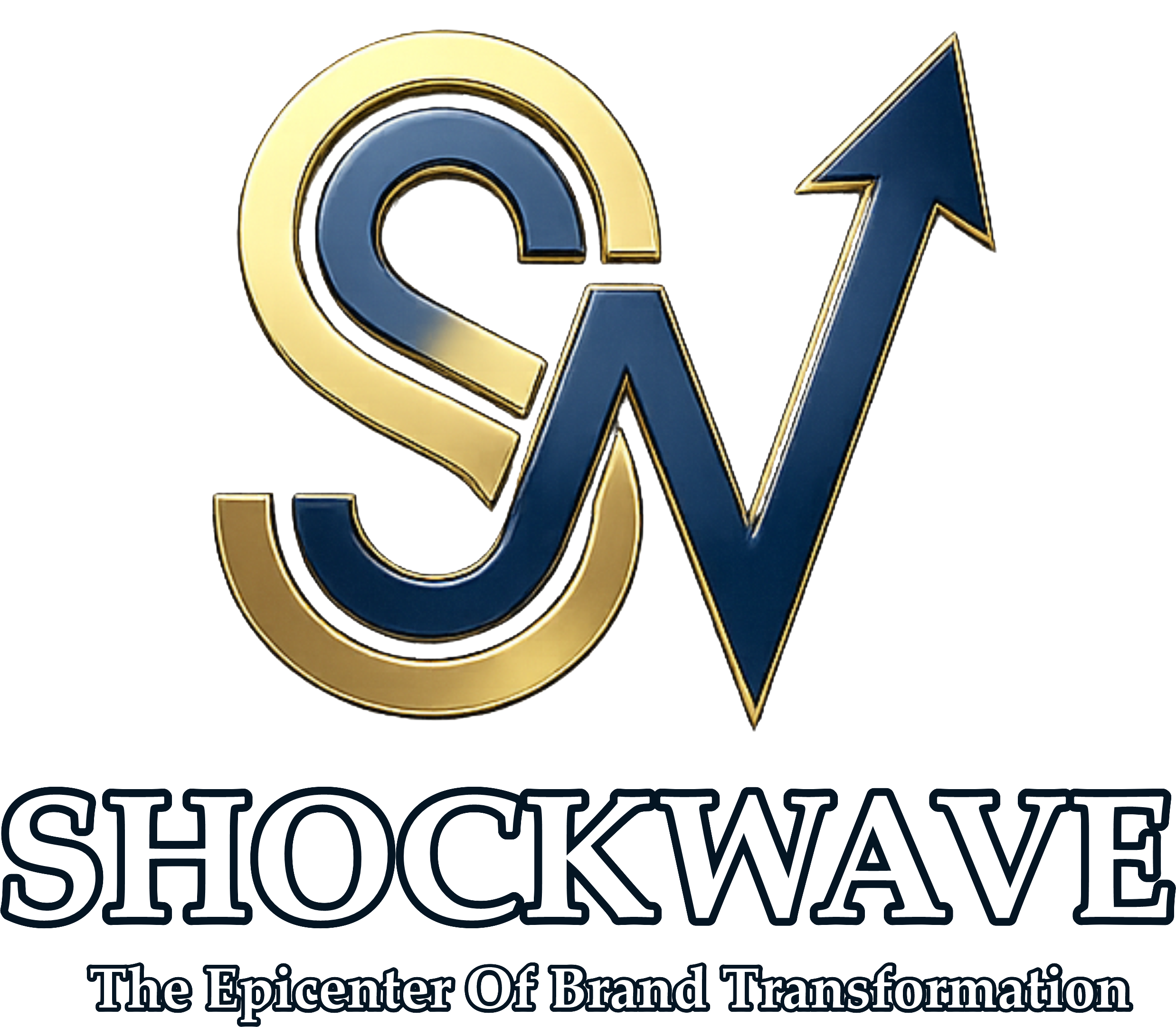 shockwave.live favicon