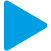 shop.sertronics.nl favicon