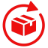 shopogolic.net favicon