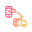 shoppingavenue.org favicon