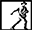 simonandschuster.com favicon