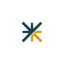 siroco-nautica.pt favicon