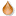 sirup-shop.de favicon