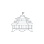 sjopaviljongen.se favicon
