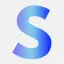 skaceglobal.com favicon