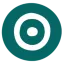 skoenhedshuset.dk favicon