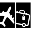 skyflightmcr.com favicon
