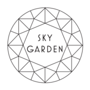 skygarden.london favicon