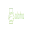 sleepaloha.com favicon
