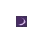 smart.uk.com favicon