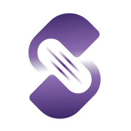 smartcoach360.ai favicon