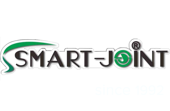 smartjoint.net favicon