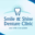 smileandshinedentureclinic.co.uk favicon