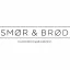 smorogbrod.dk favicon