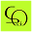 so-ads.com favicon
